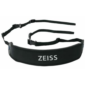 Zeiss Air Cell Komfort Trageriemen 