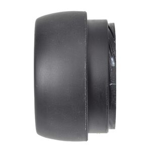 Zeiss Augenmuschel Conquest HD 32x42 (1 Stück) 