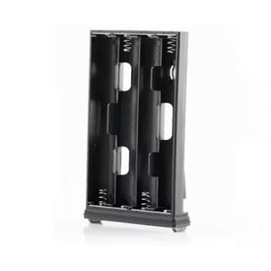 Zeiss Batteriefach für Secacam 7 