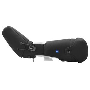 Zeiss Bereitschaftstasche Gavia 85 