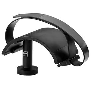 Zeiss Binofix Universal-Stativhalterung 