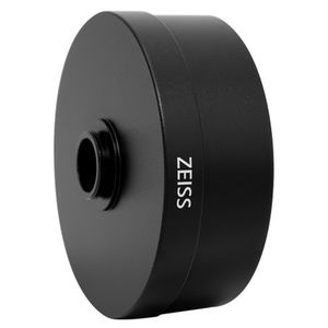 Zeiss Bracket Adapter Gavia 