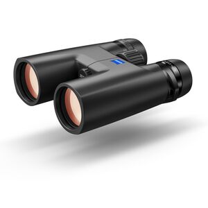 Zeiss Conquest HDX 10x42 