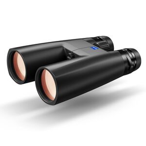 Zeiss Conquest HDX 10x56 