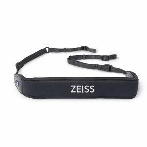 Zeiss Kameratrageriemen m. Luftpolsterung 