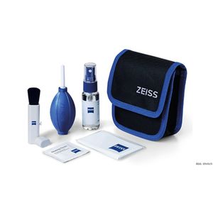 Zeiss Objektiv-Reinigungs-Set 