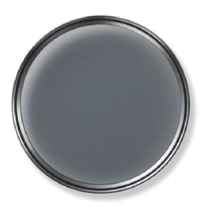 Zeiss T* Polfilter zirkular  62mm