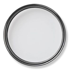 Zeiss T* UV Filter  86mm