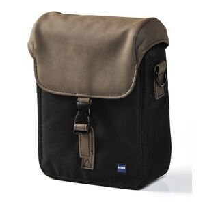 Zeiss Tasche inkl. Trageriemen Victory HT 54 
