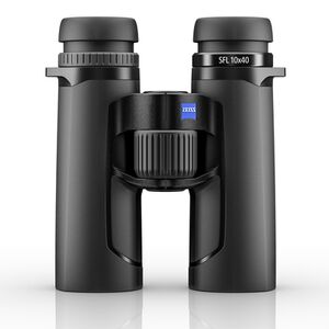 Zeiss SFL  10x40