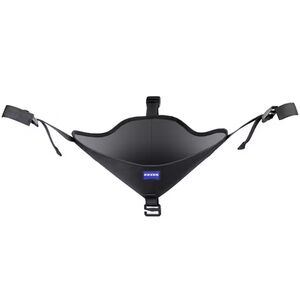 Zeiss Zubehör Tasche 