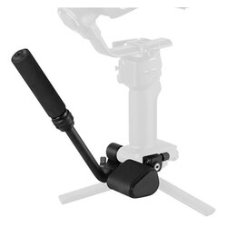 Zhiyun Crane 4 MasterMove Accessories 