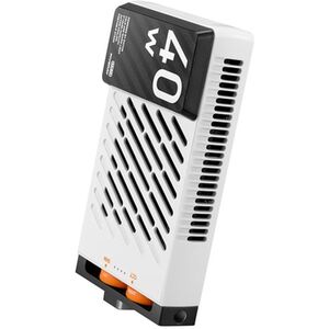 Zhiyun FIVERAY Stick  M40