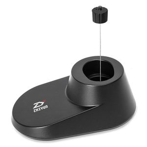 Zhiyun Gimbalhalterung B01 für Crane Plus / M 