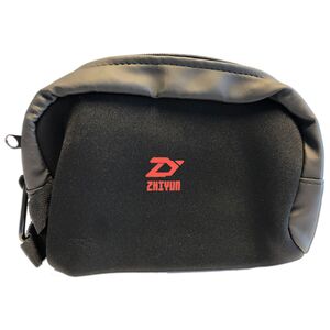 Zhiyun Koffer für SmoothQ und SmoothX  XS