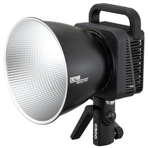 Zhiyun MOLUS LED Light G300 
