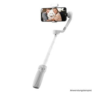 Zhiyun Smooth Q4 Combo 