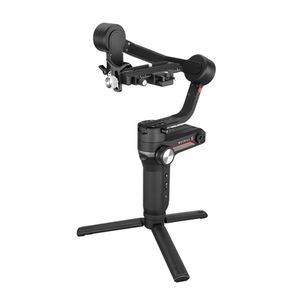 Zhiyun WEEBILL-S  Standard