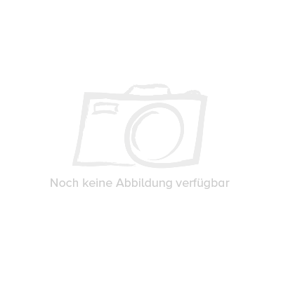 
        
          SanDisk Kartenbox für 4 SD Karten - wasserdicht         

