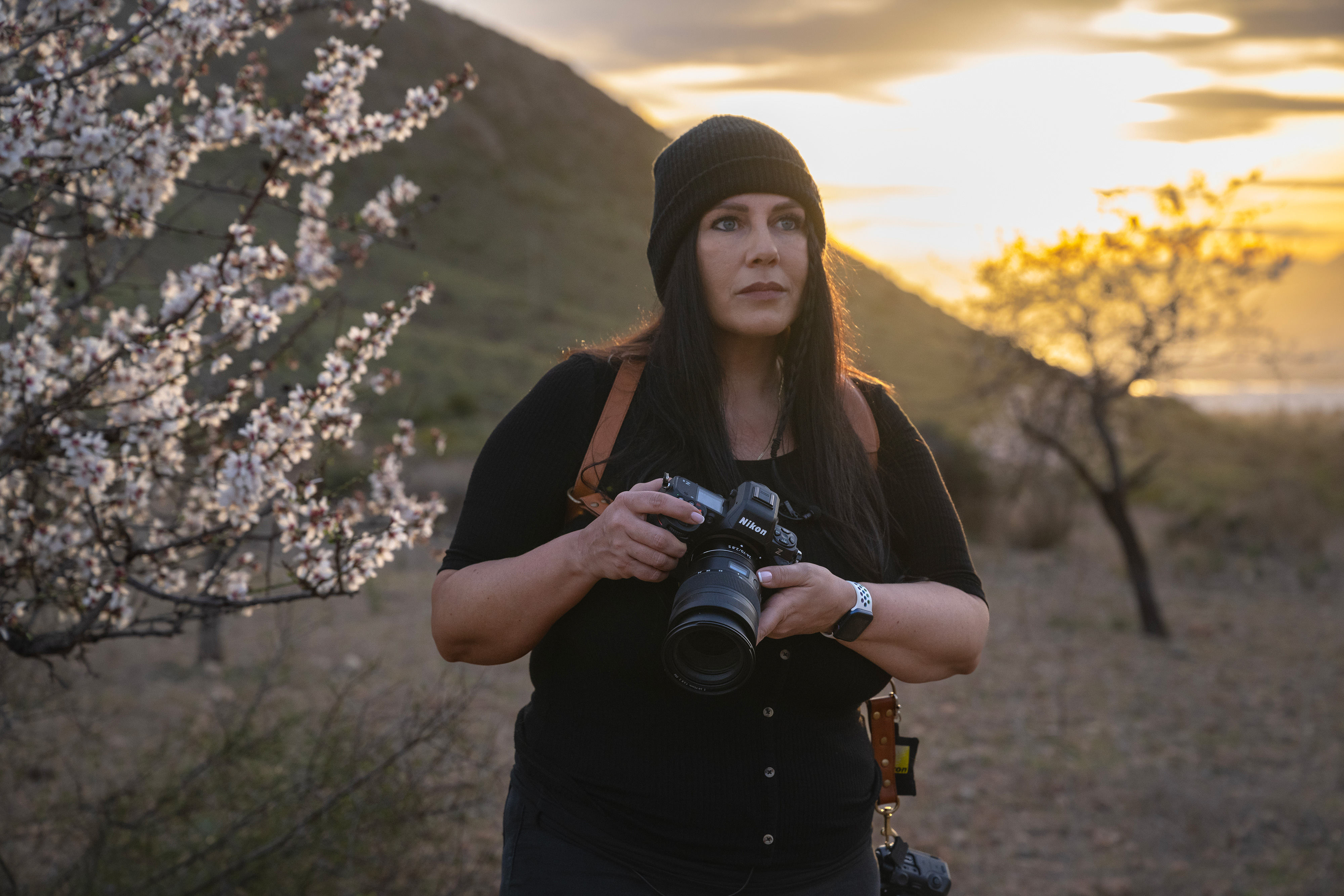 Finanzierung deiner neuen Fotoausrüstung