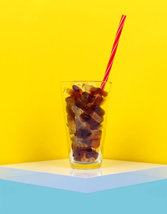 Pop Up photo competition 1st place Heiko Dworak Pop Up photo competition 1st place Heiko Dworak