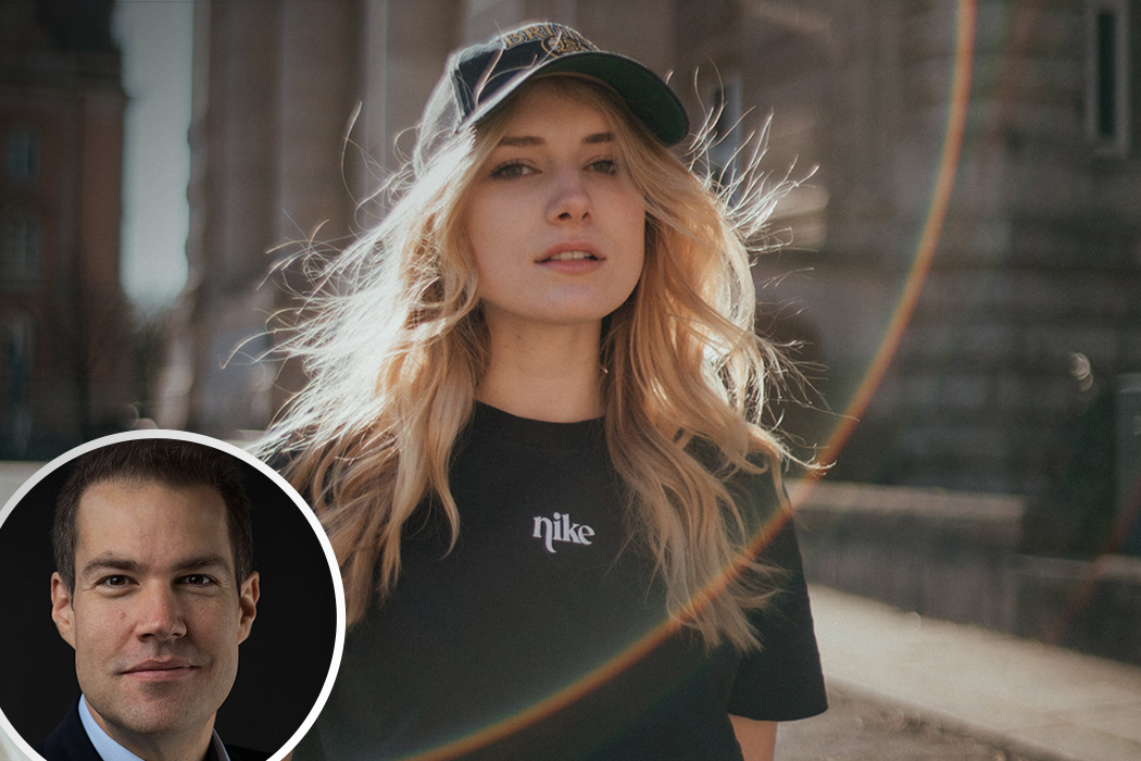 Manuelle Objektive: Charakter und einfache Handhabung | Christian Laxander für Voigtländer