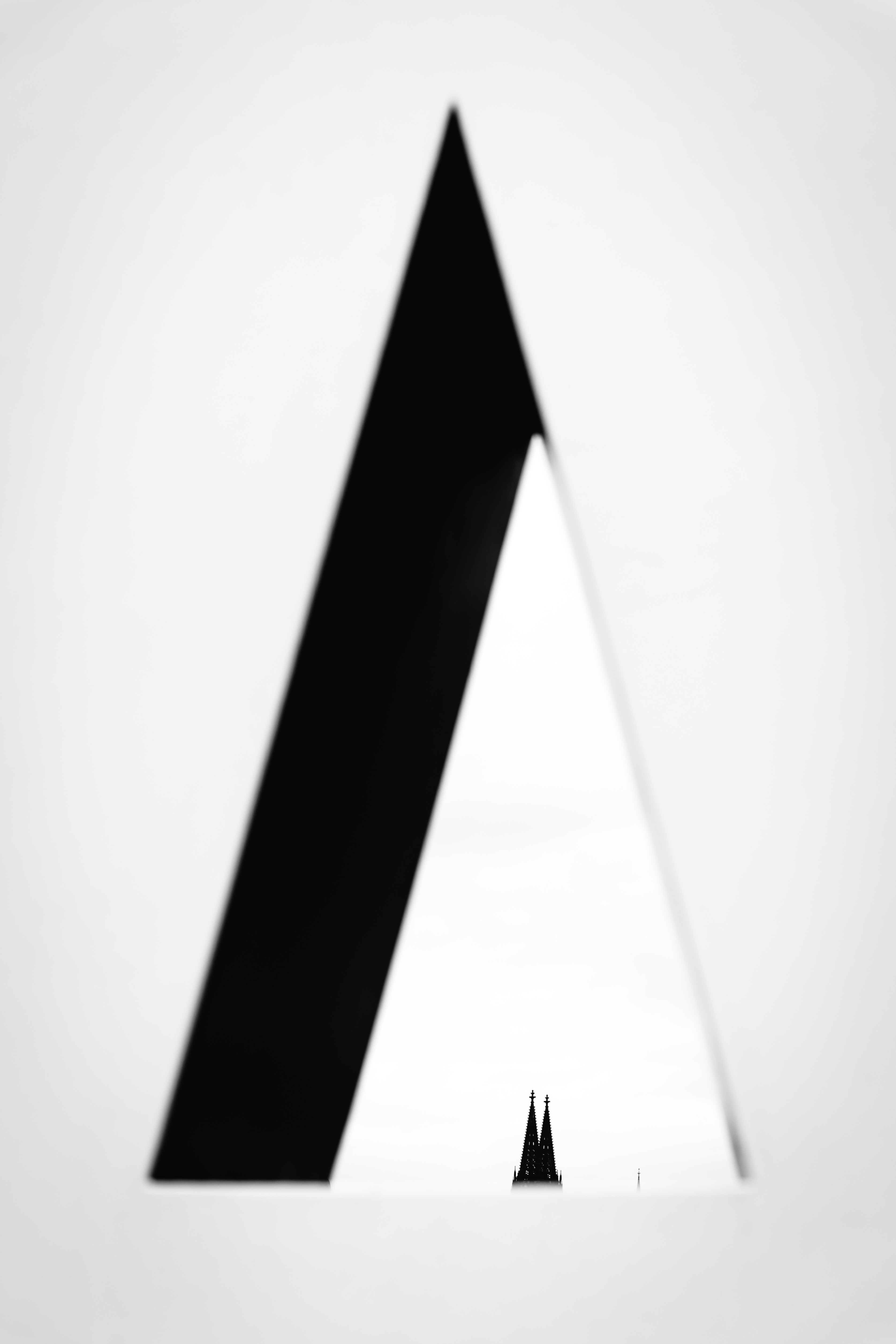 Platz Vier Fotowettbewerb Orange