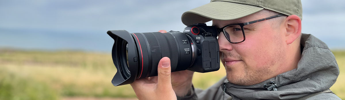 Testbericht Canon RF 15-35mm f2.8 Testbericht Canon RF 15-35mm f2.8