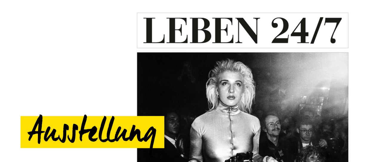 Nikon Zusatzgarantie