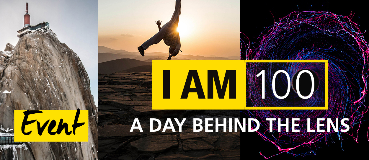 Nikon Zusatzgarantie