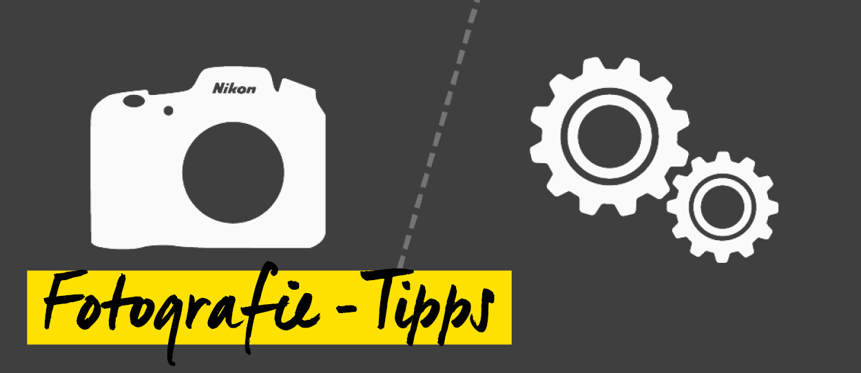 Nikon Tipps