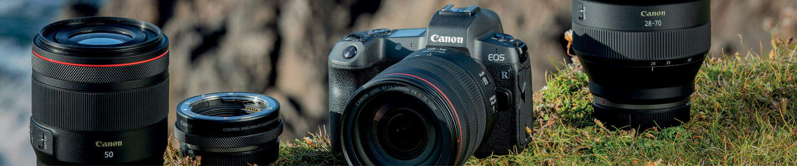 Canon 0 Prozent Leasing
