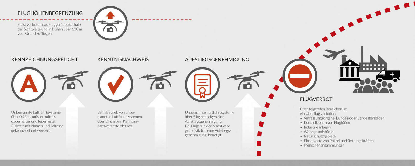 Infografik Gesetzgebung 
