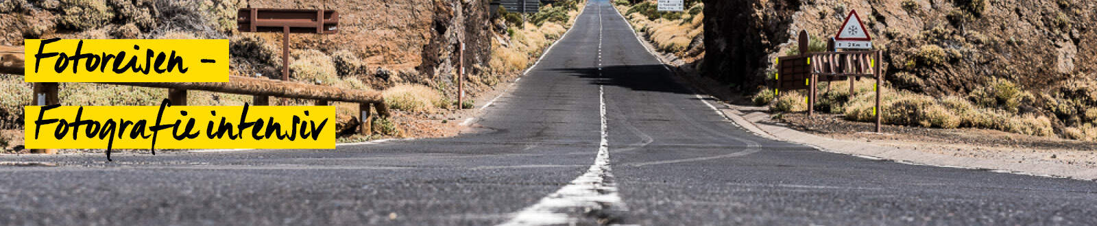 Fotoreisen Fotoreisen
