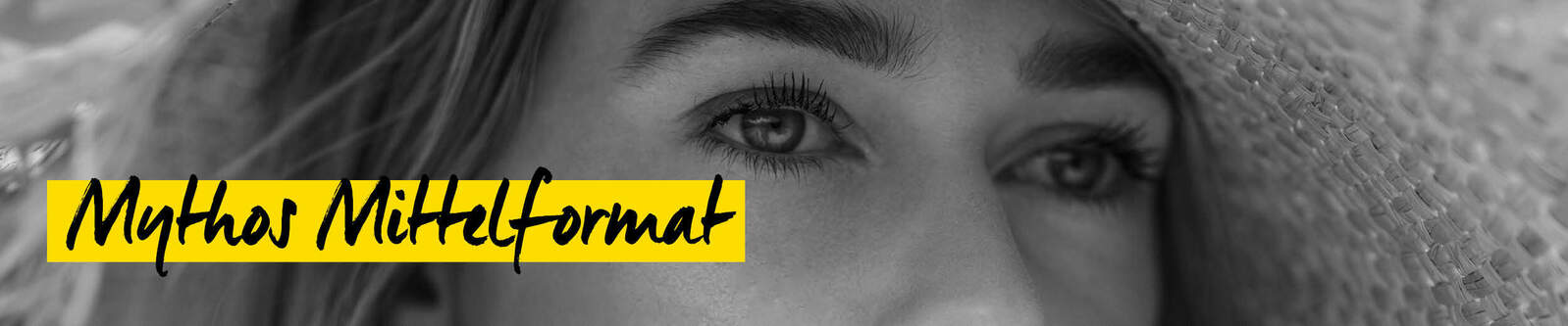 Leica M11 Event Foto Koch