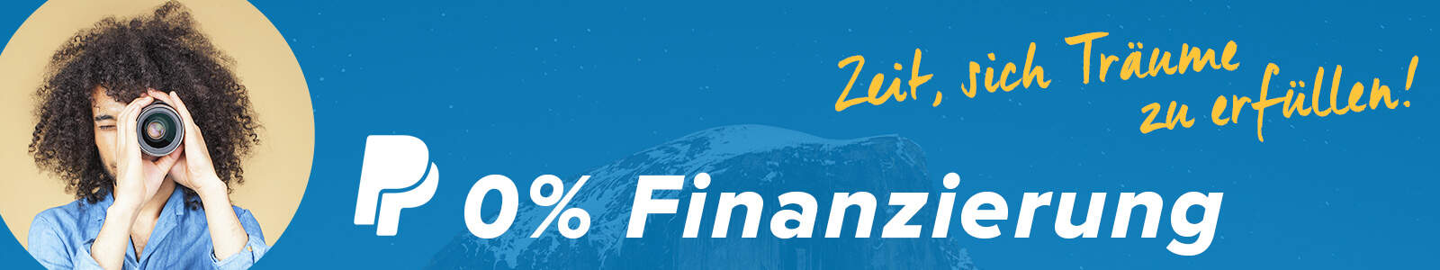 Paypal 0 Prozentfinanzierung Paypal 0 Prozentfinanzierung
