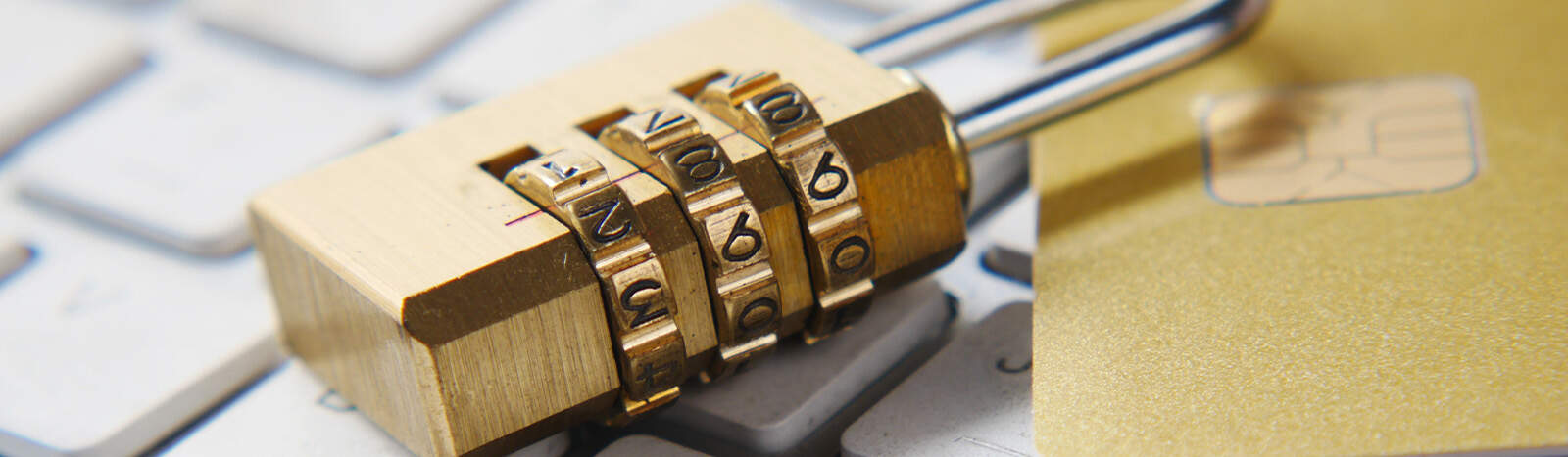 Schutz vor Phishing Schutz vor Phishing