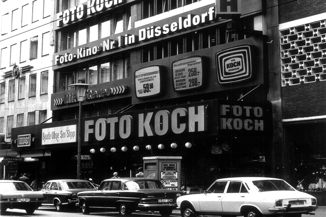 foto-koch-history-1973