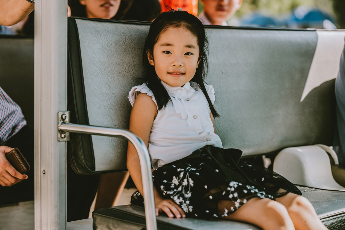 Schnappschuss 60 - The Power Of Dreams