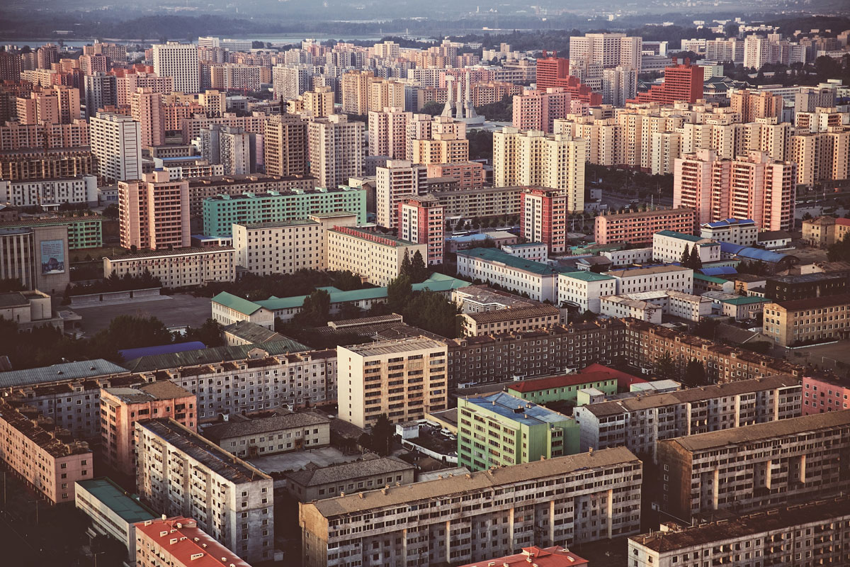 Schnappschuss 60 - The Power Of Dreams