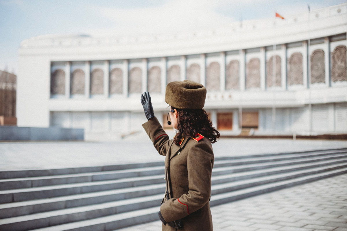 Schnappschuss 60 - The Power Of Dreams