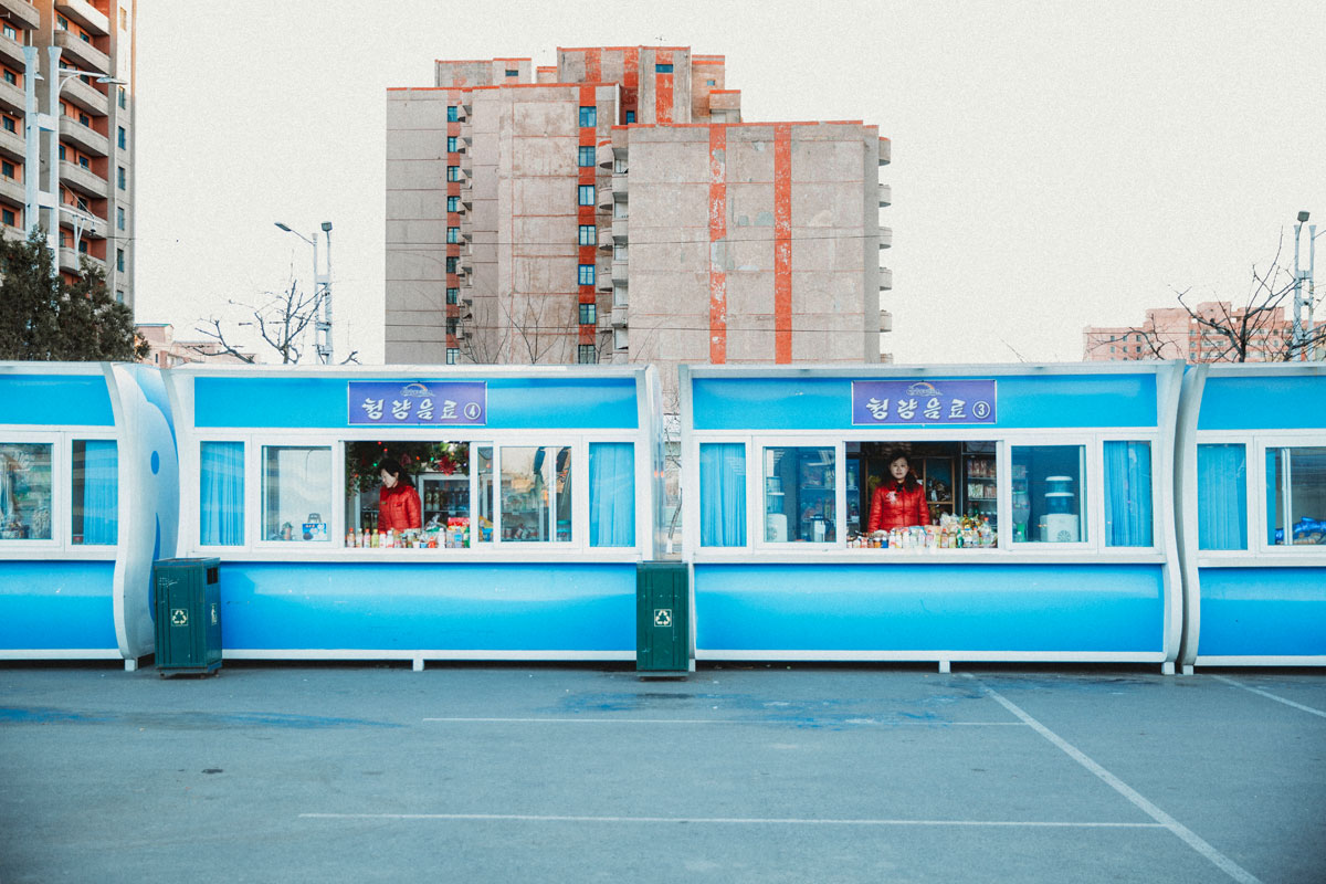 Schnappschuss 60 - The Power Of Dreams