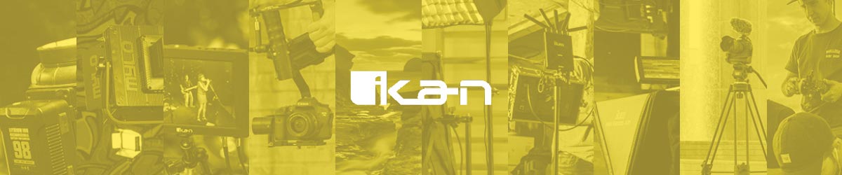 Neue Marke Ikan Neue Marke Ikan