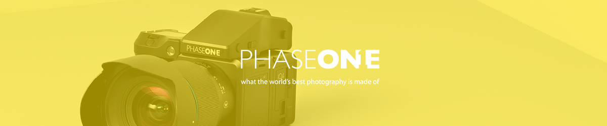 Neu: Phase One Neu: Phase One