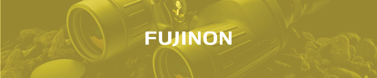 Neue Marke Fujinon Fujifilm Neue Marke Fujinon Fujifilm