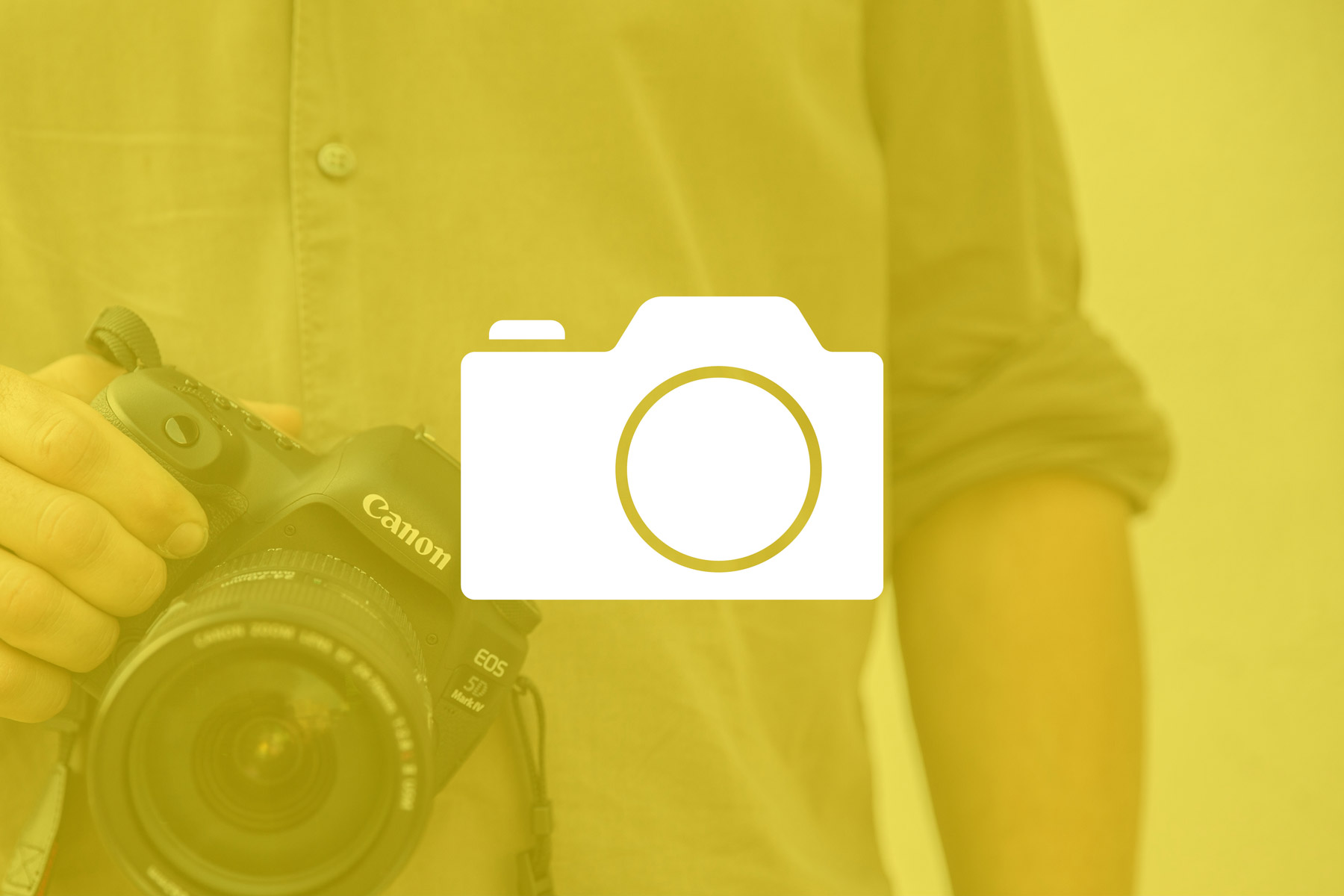 Neu im Sortiment - Kameras