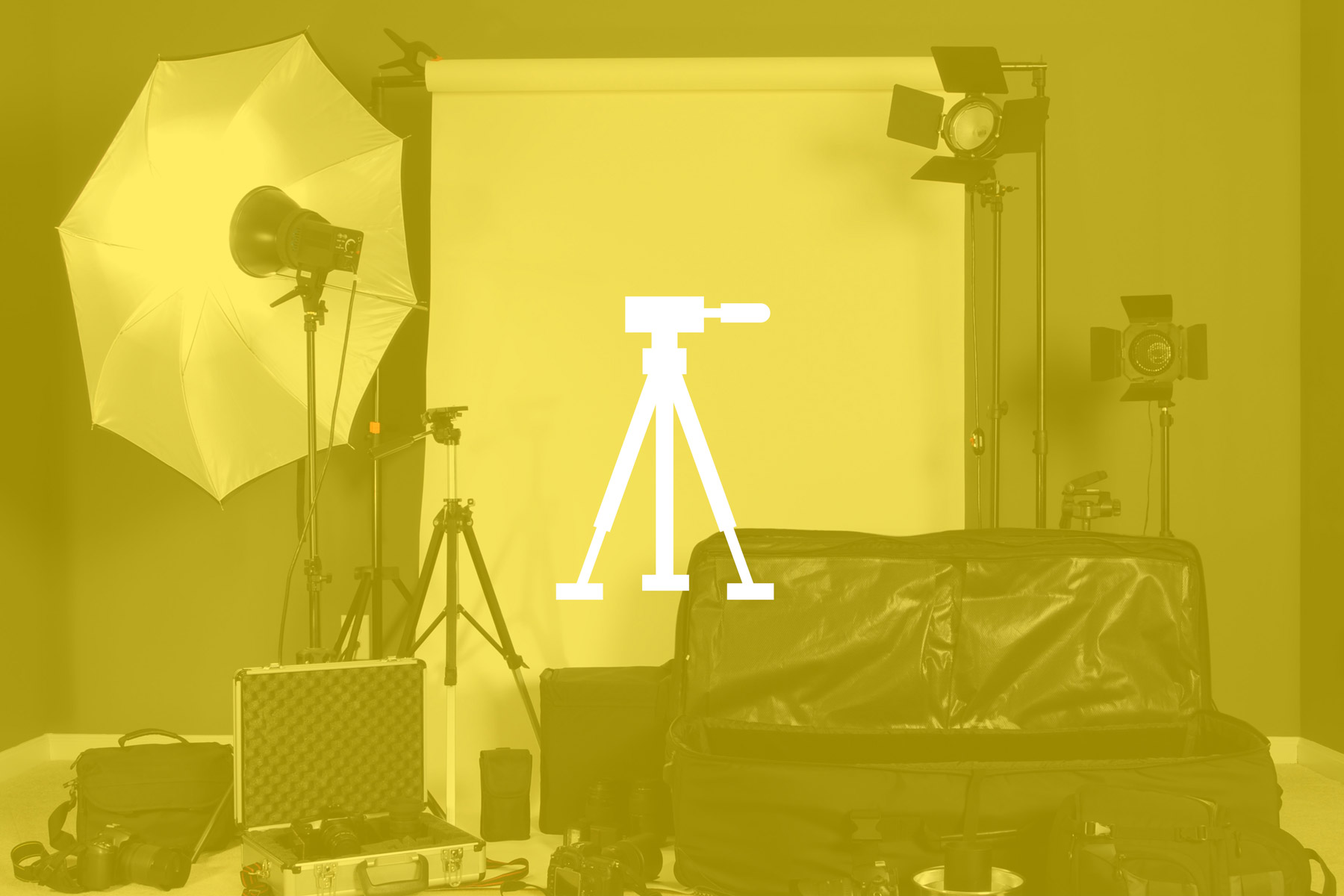 Neu im Sortiment - Zubehör