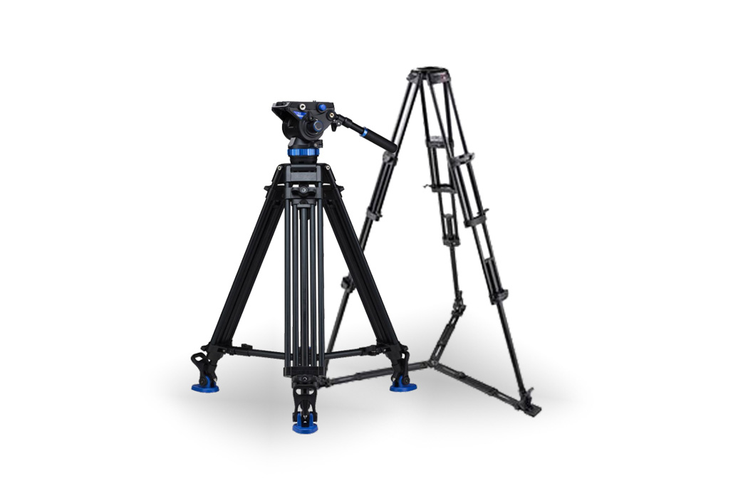 Stative - Videostative