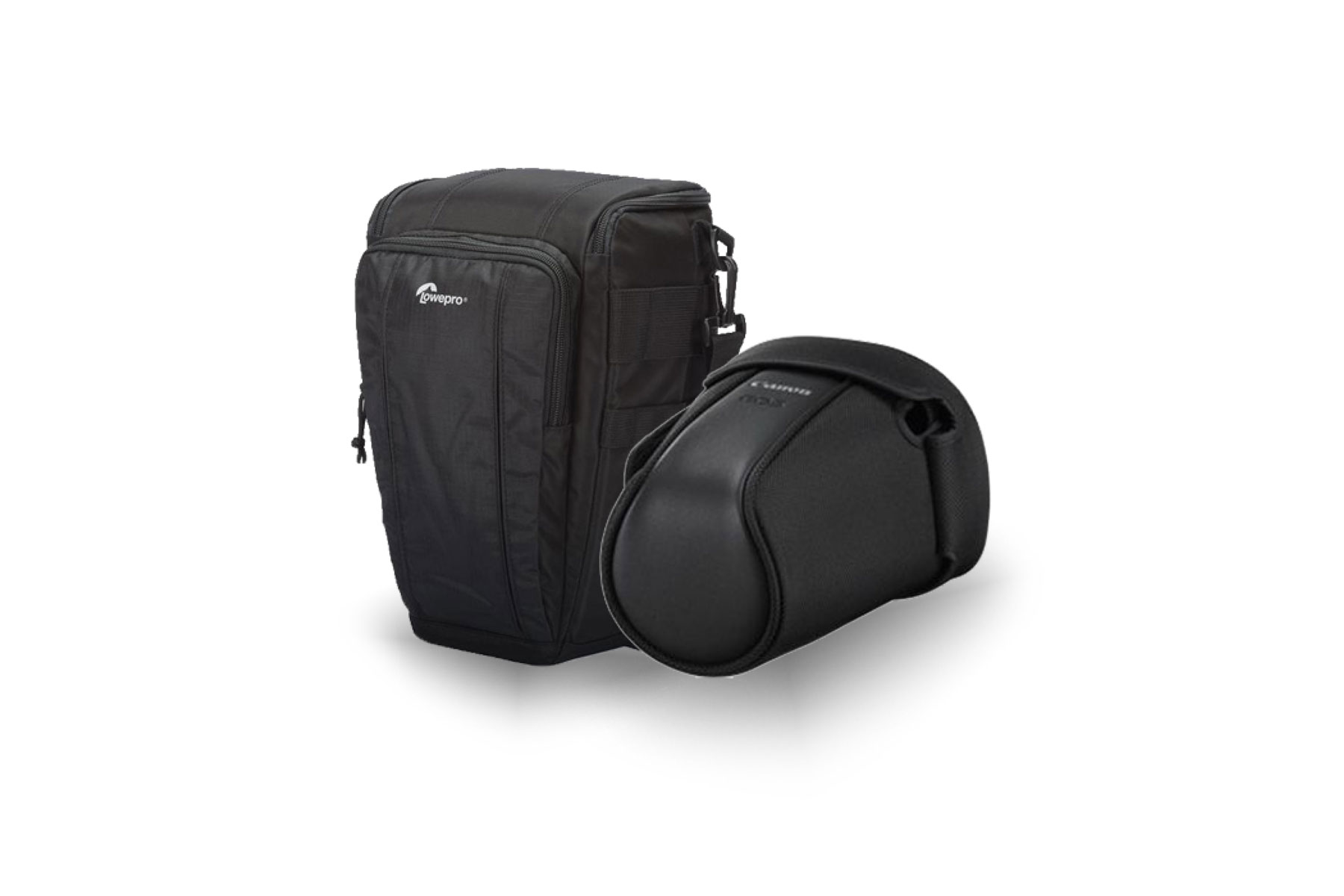 Fototaschen - Colt-Taschen