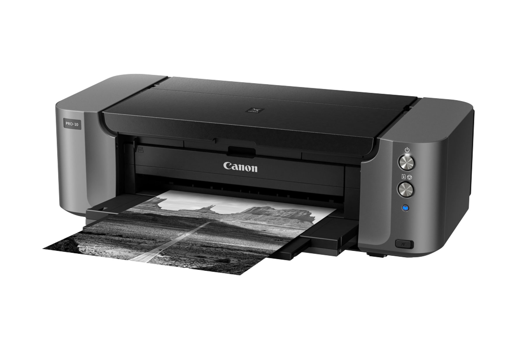 Canon 0 Prozent Leasing - Drucker